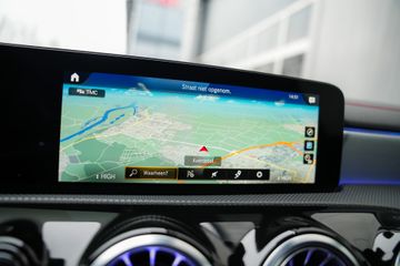 Voertuigafbeelding 34