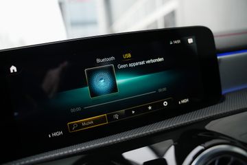 Voertuigafbeelding 36