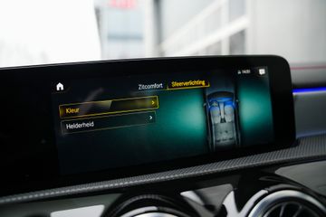 Voertuigafbeelding 37