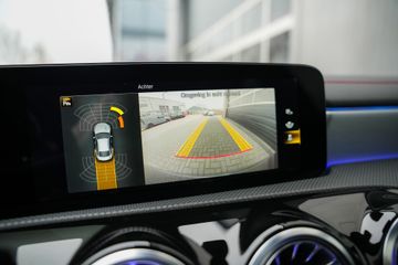 Voertuigafbeelding 38