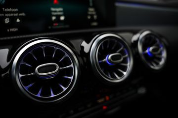 Voertuigafbeelding 40