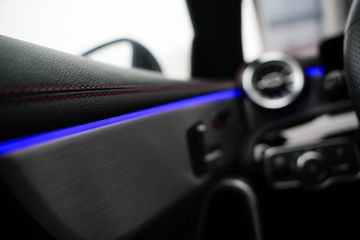 Voertuigafbeelding 41