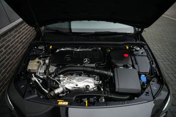 Voertuigafbeelding 42