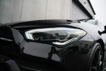 Voertuigafbeelding 43