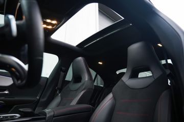 Voertuigafbeelding 46