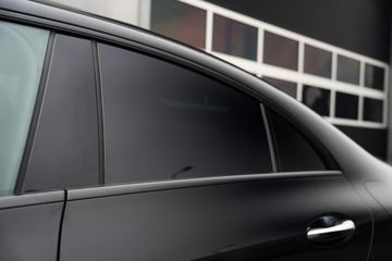 Voertuigafbeelding 47