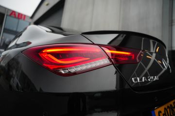 Voertuigafbeelding 48