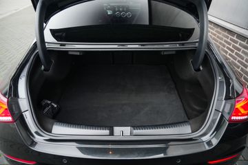 Voertuigafbeelding 49