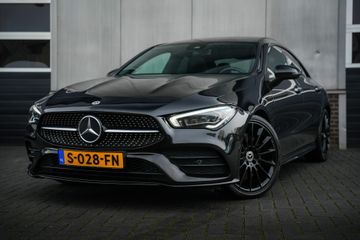 Voertuigafbeelding 50