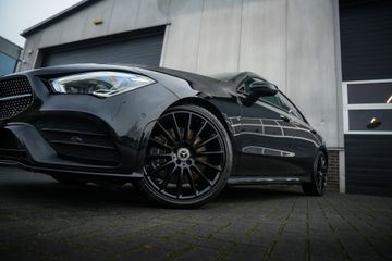 Voertuigafbeelding 51