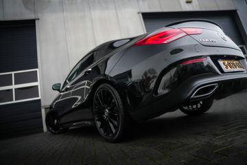 Voertuigafbeelding 53