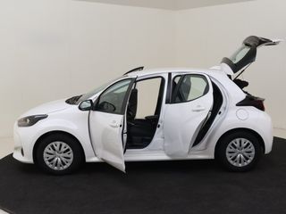 Voertuigafbeelding 10