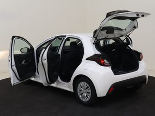 Voertuigafbeelding 11