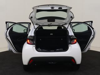 Voertuigafbeelding 12