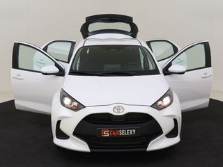 Voertuigafbeelding 16