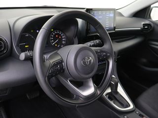 Voertuigafbeelding 17