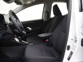 Voertuigafbeelding 18