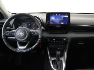 Voertuigafbeelding 21