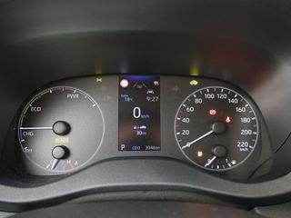 Voertuigafbeelding 23