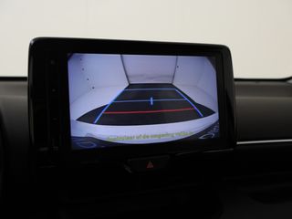 Voertuigafbeelding 24