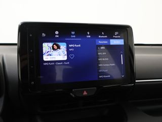 Voertuigafbeelding 25