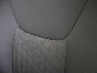 Voertuigafbeelding 31