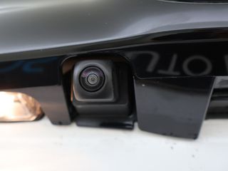 Voertuigafbeelding 33