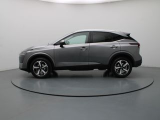 Voertuigafbeelding 23