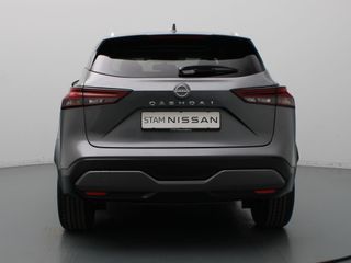 Voertuigafbeelding 26