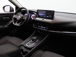 Voertuigafbeelding 32