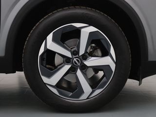 Voertuigafbeelding 36