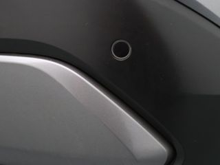 Voertuigafbeelding 37