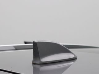 Voertuigafbeelding 38