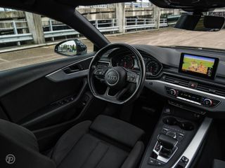 Voertuigafbeelding 20