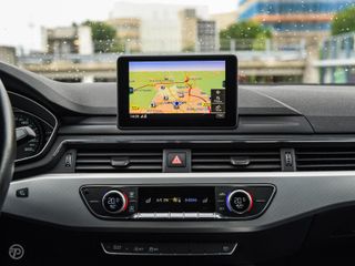 Voertuigafbeelding 21