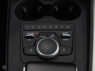 Voertuigafbeelding 26