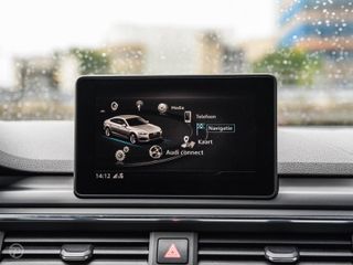 Voertuigafbeelding 28