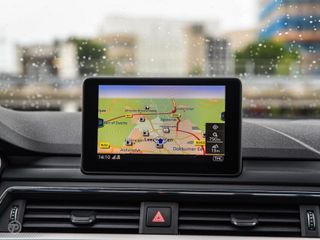 Voertuigafbeelding 29