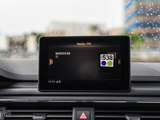 Voertuigafbeelding 30