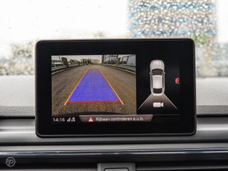 Voertuigafbeelding 32