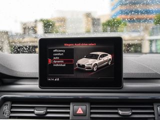 Voertuigafbeelding 34