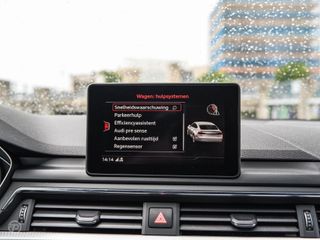 Voertuigafbeelding 35