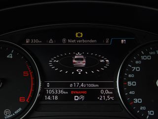 Voertuigafbeelding 36