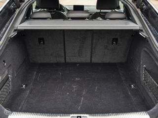 Voertuigafbeelding 39