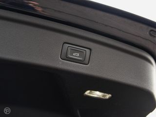 Voertuigafbeelding 40