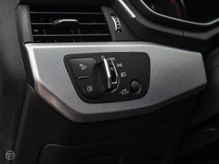 Voertuigafbeelding 41