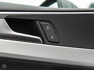 Voertuigafbeelding 42