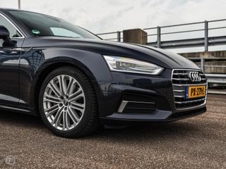 Voertuigafbeelding 44