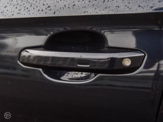 Voertuigafbeelding 48