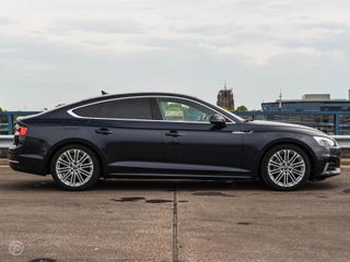 Voertuigafbeelding 5